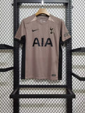 TOTTENHAM TRAINING l 23/24 MEN
