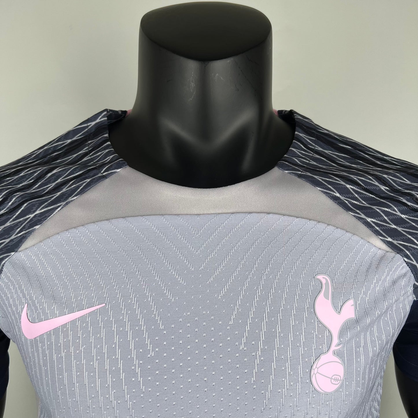 TOTTENHAM TRAINING l 23/24 MEN (PLAYER VERSION)