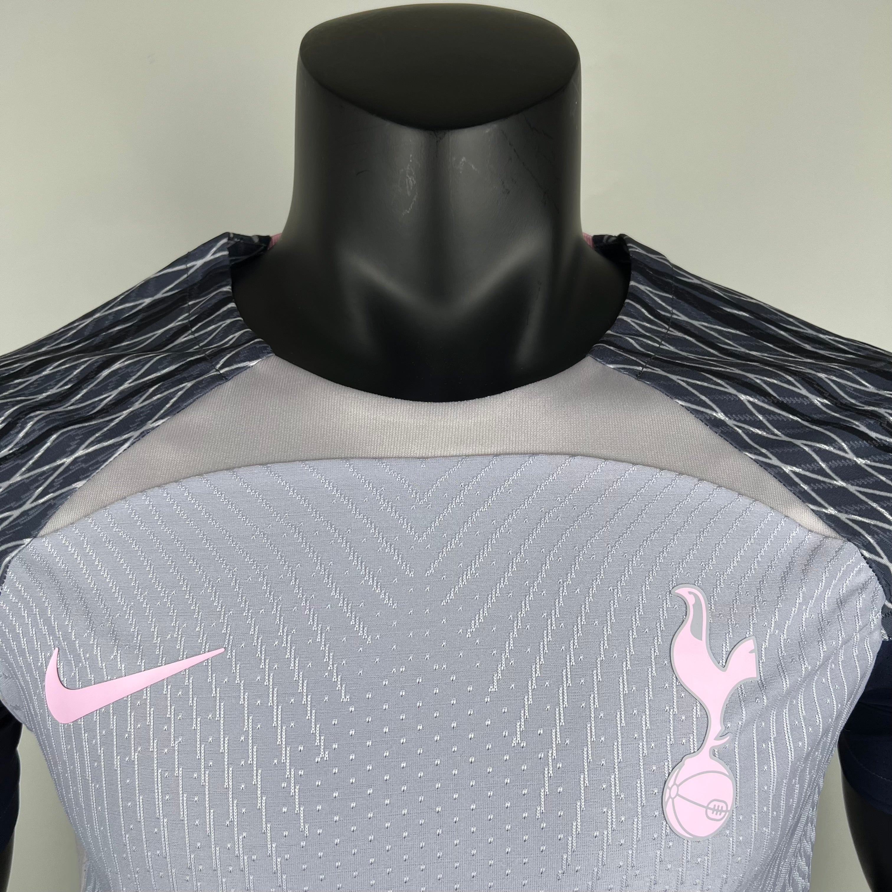 TOTTENHAM TRAINING l 23/24 MEN (PLAYER VERSION)