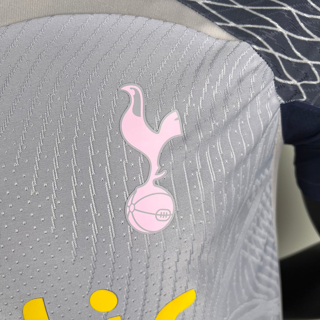 TOTTENHAM TRAINING l 23/24 MEN (PLAYER VERSION)