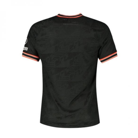 19/20 CHELSEA THIRD RETRO