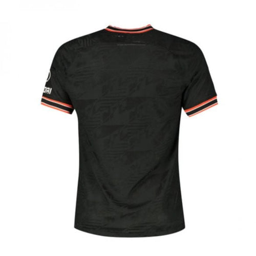 19/20 CHELSEA THIRD RETRO
