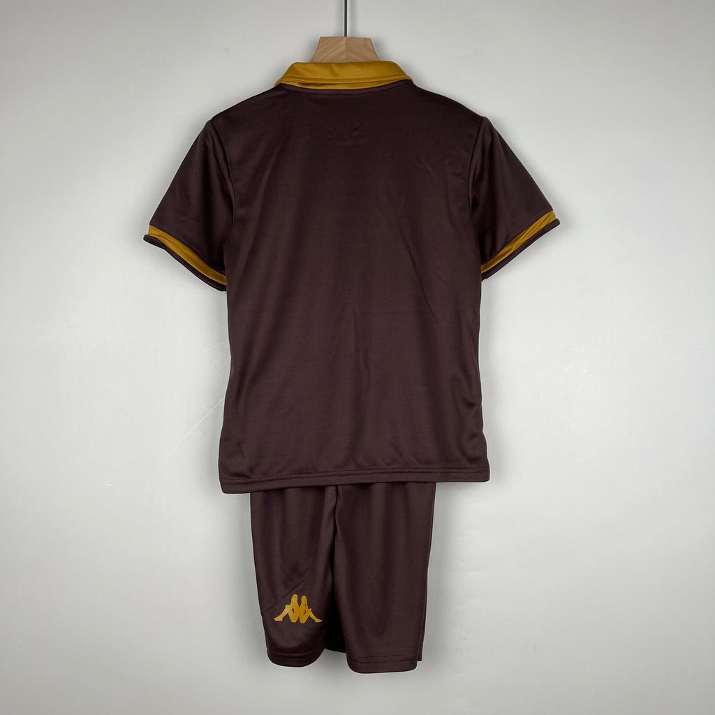 VENEZIA EDICION SPECIAL 23/24 KIDS KIT