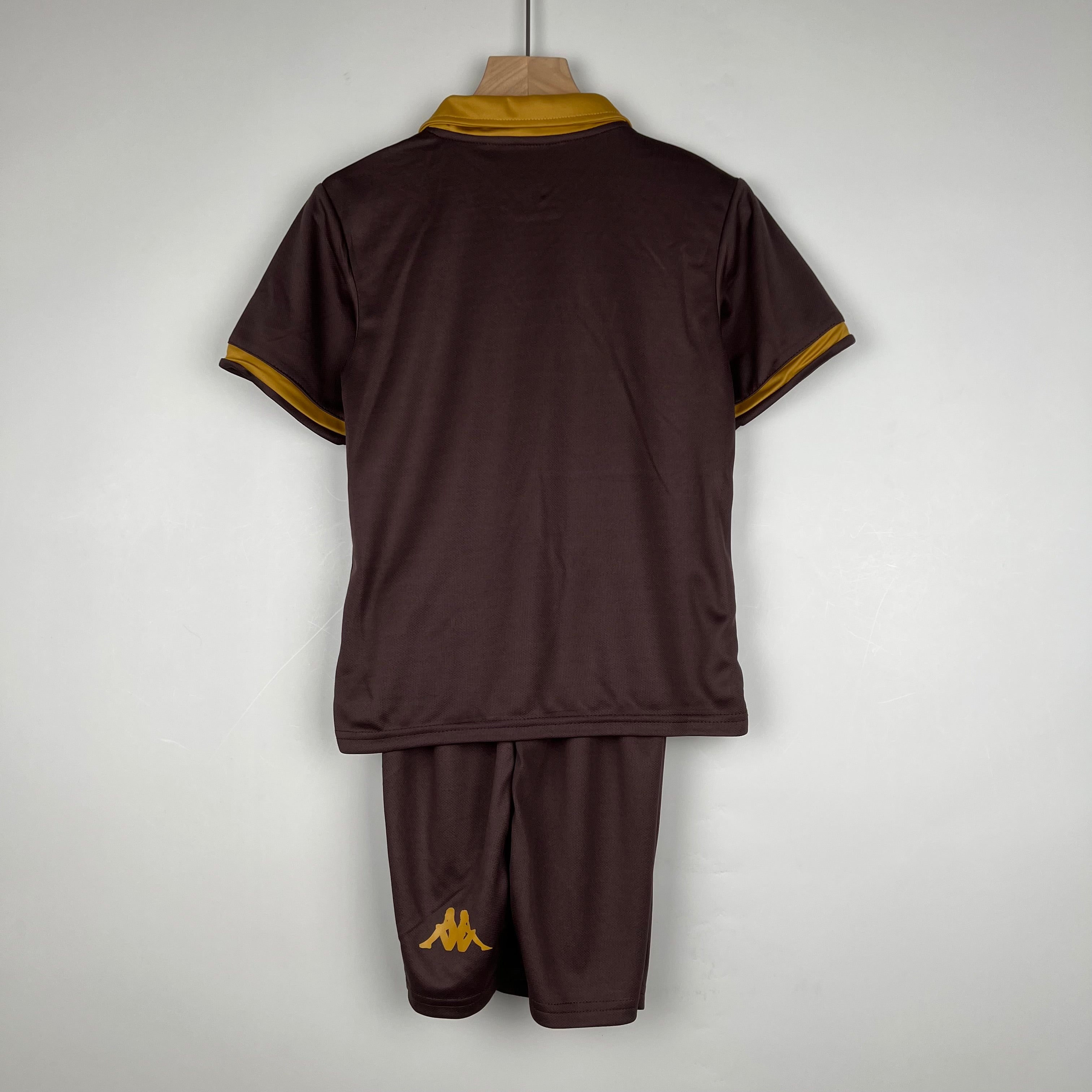 VENEZIA EDICION SPECIAL 23/24 KIDS KIT