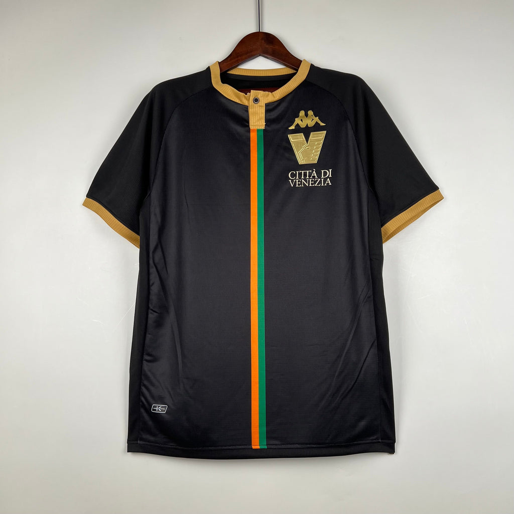 VENEZIA I 23/24 MEN