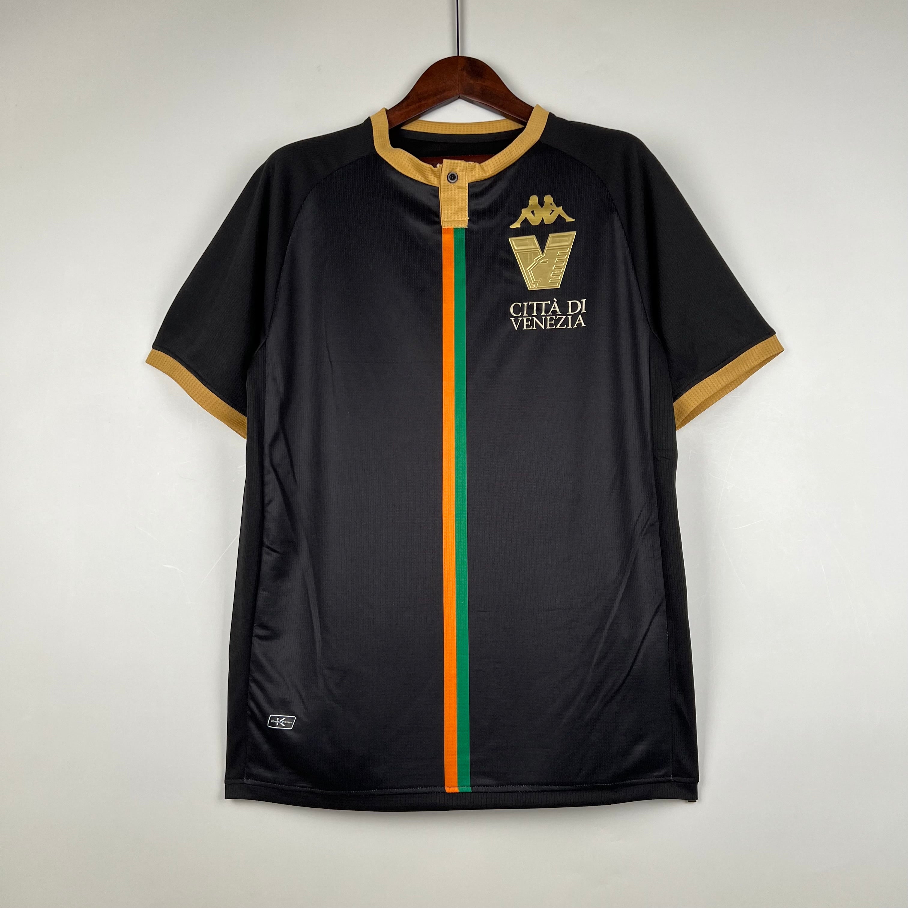 VENEZIA I 23/24 MEN