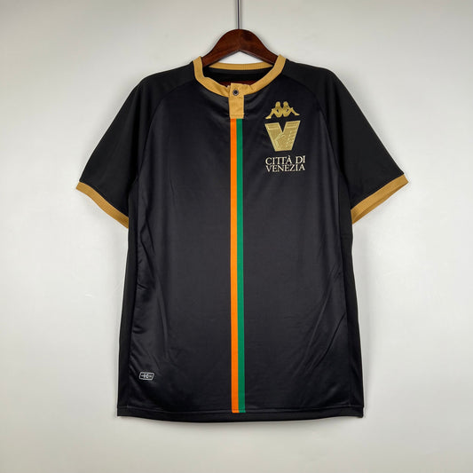 VENEZIA I 23/24 MEN