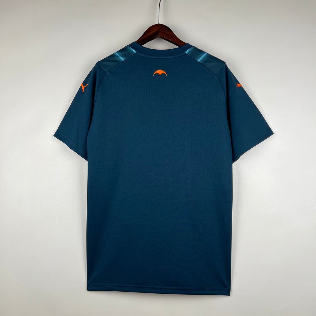 JERSEY VALENCIA II 23/24 MEN