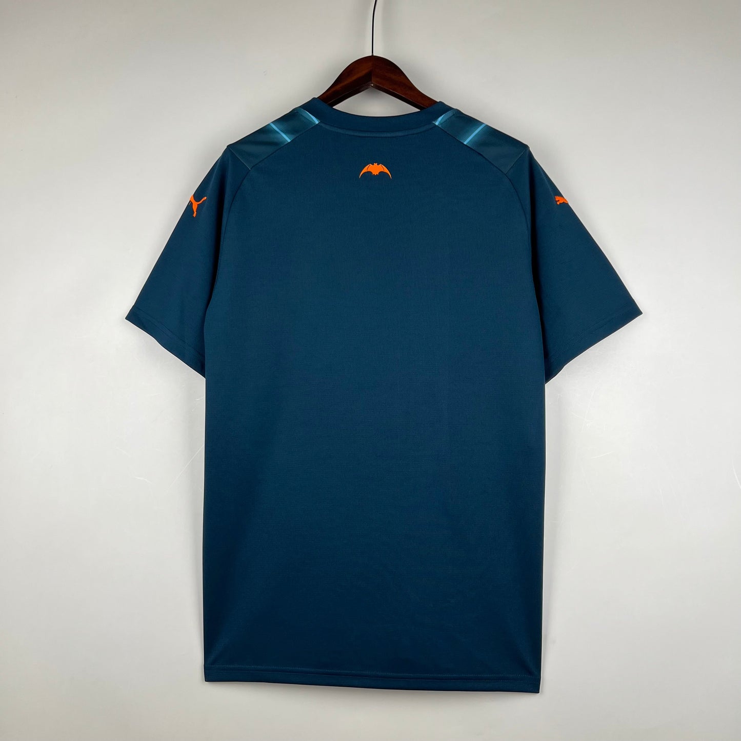 JERSEY VALENCIA II 23/24 MEN
