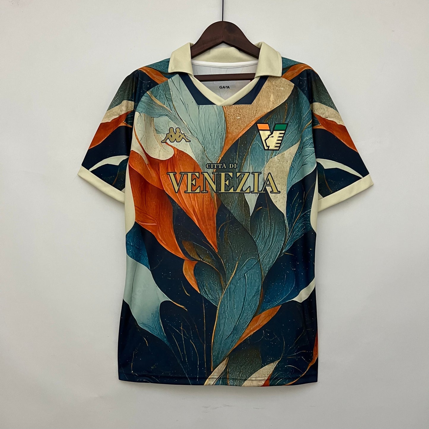 VENEZIA EDICION SPECIAL I 23/24 MEN