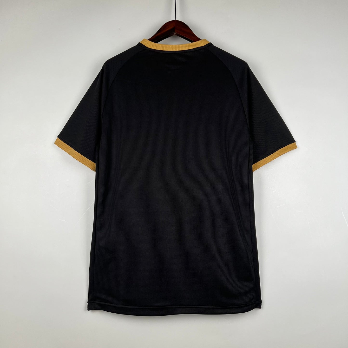 VENEZIA I 23/24 MEN