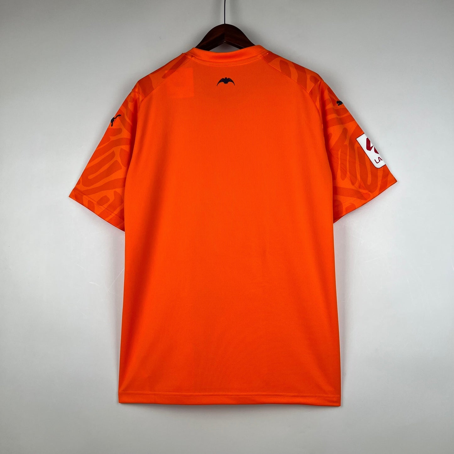 JERSEY VALENCIA III 23/24 MEN