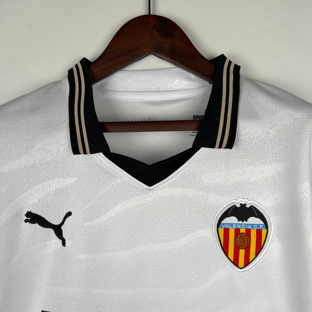 JERSEY VALENCIA I 23/24 MEN