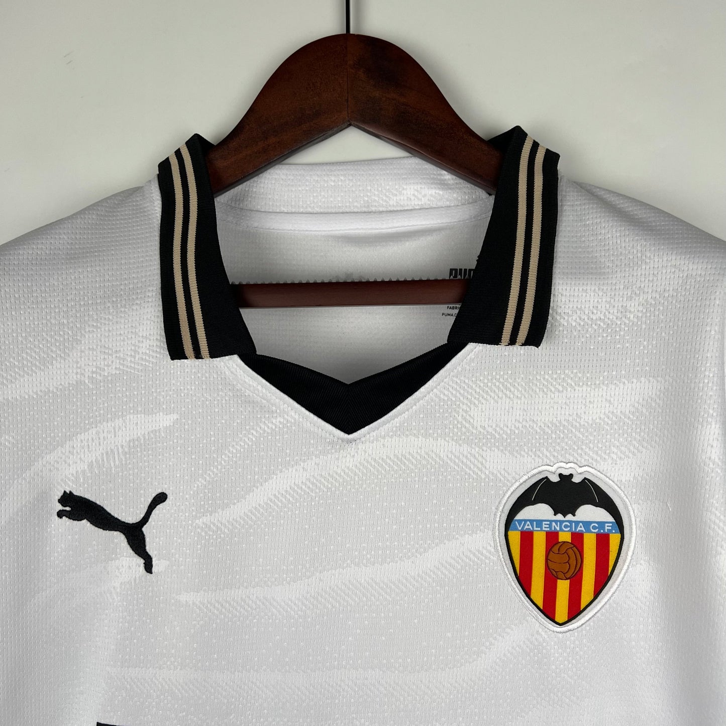 JERSEY VALENCIA I 23/24 MEN