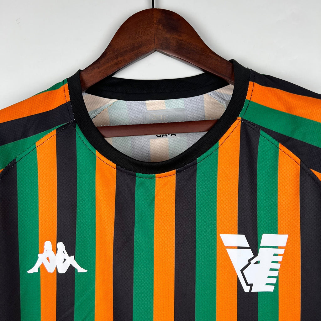 VENEZIA TRAINING I 23/24 MEN (LONG SLEEVE)