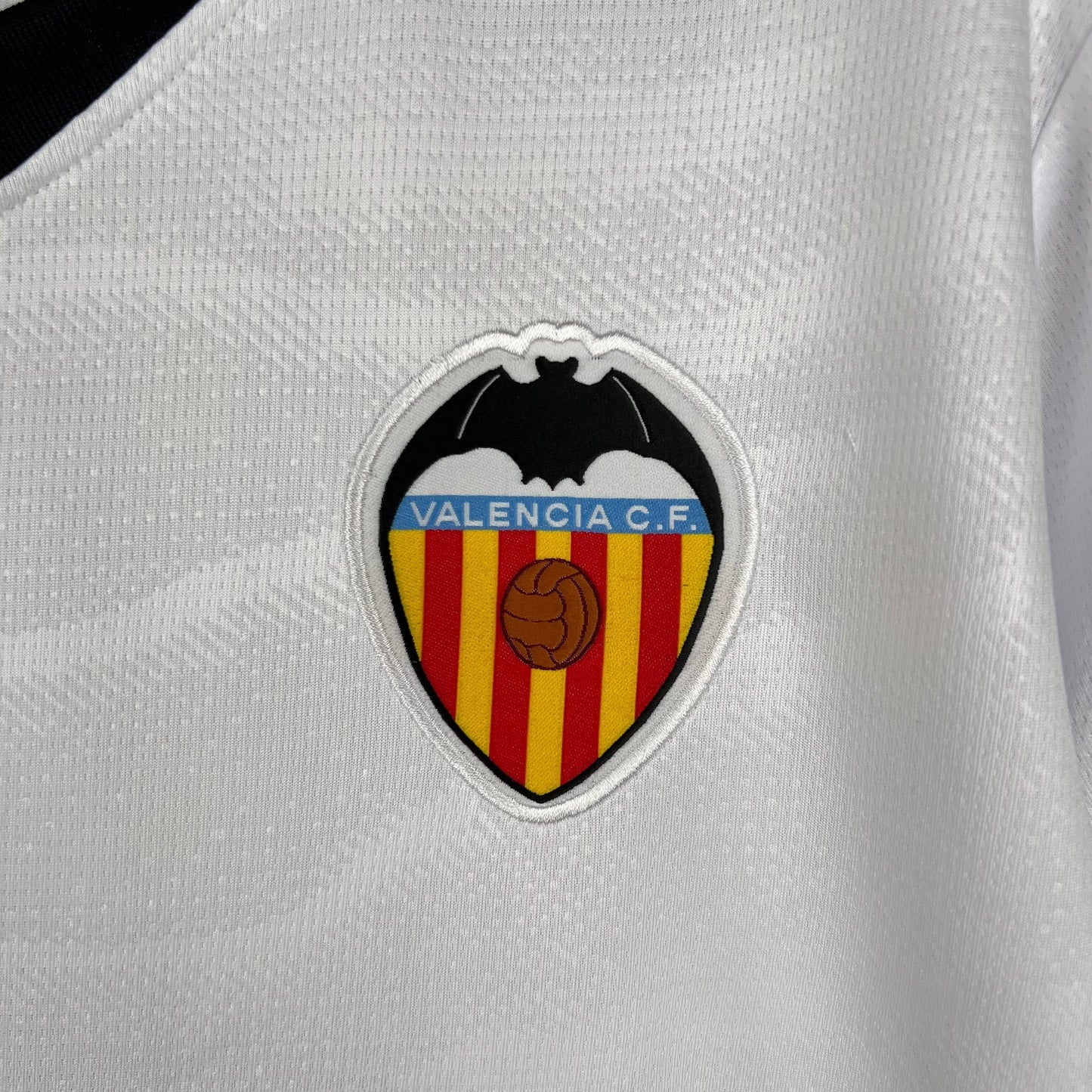 JERSEY VALENCIA I 23/24 MEN