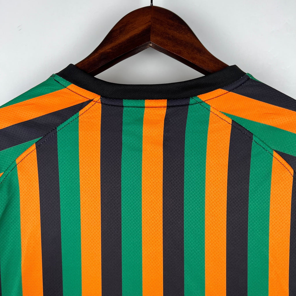 VENEZIA TRAINING I 23/24 MEN (LONG SLEEVE)