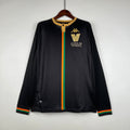 VENEZIA I 23/24 MEN (LONG SLEEVE)