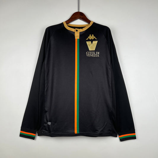 VENEZIA I 23/24 MEN (LONG SLEEVE)