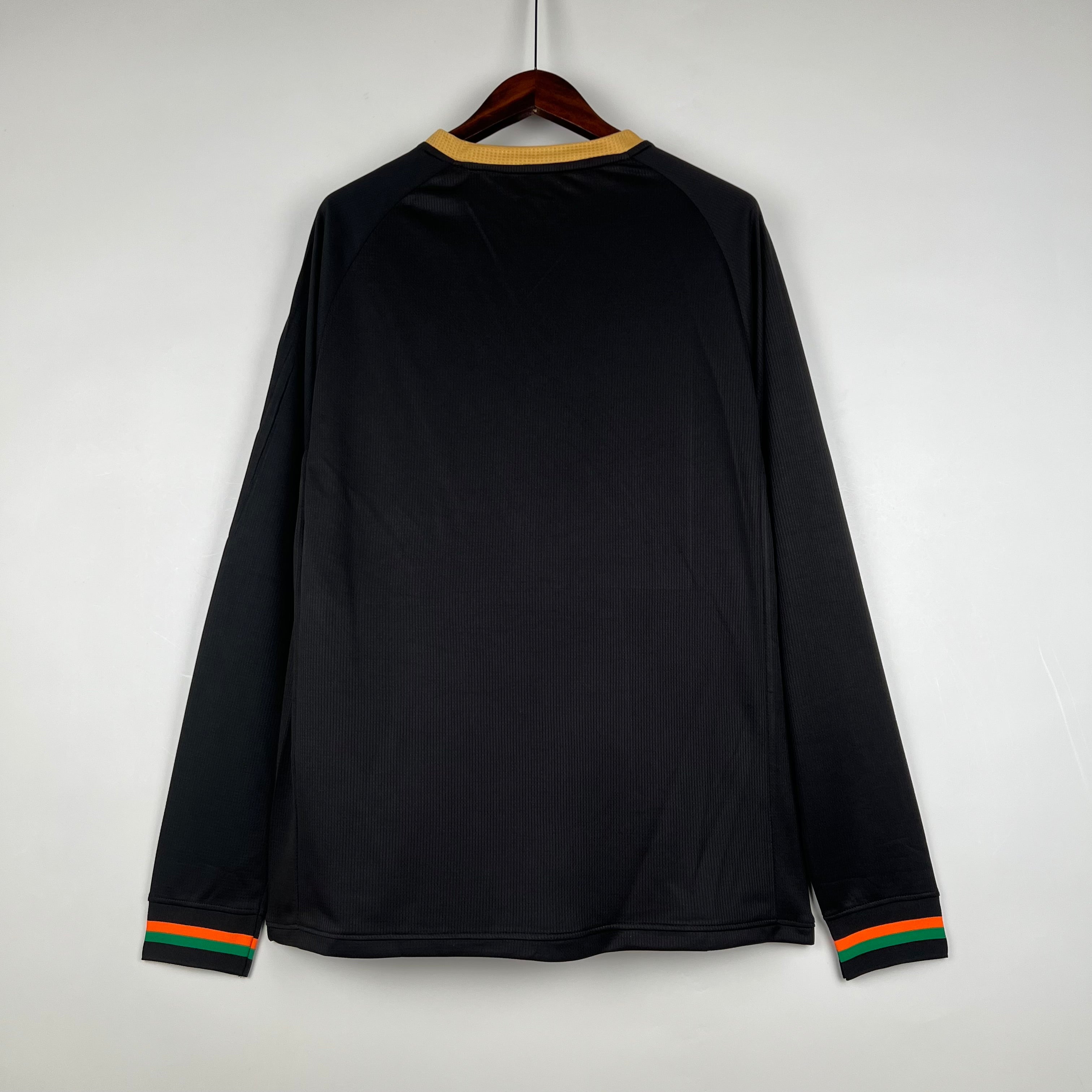 VENEZIA I 23/24 MEN (LONG SLEEVE)