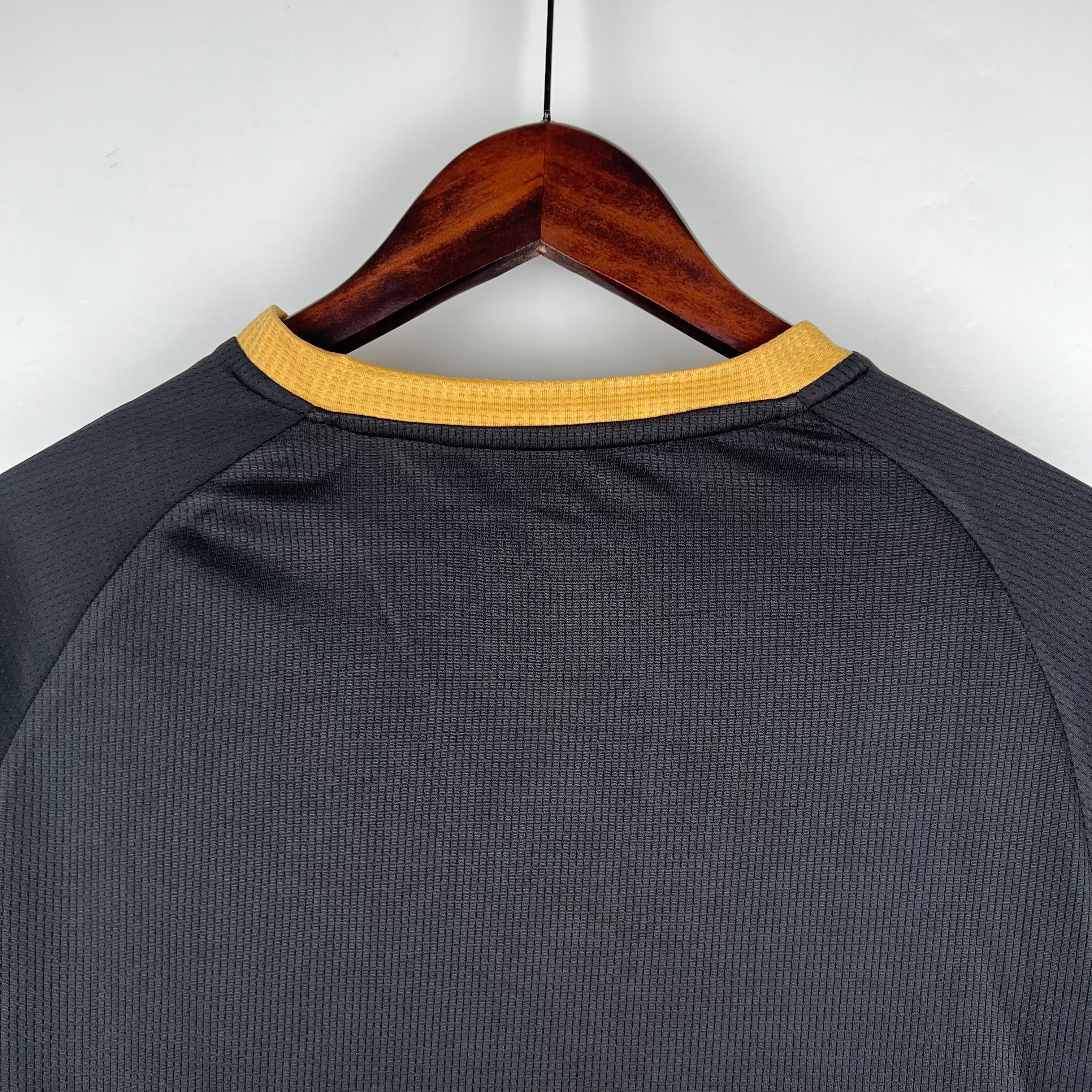 VENEZIA I 23/24 MEN (LONG SLEEVE)