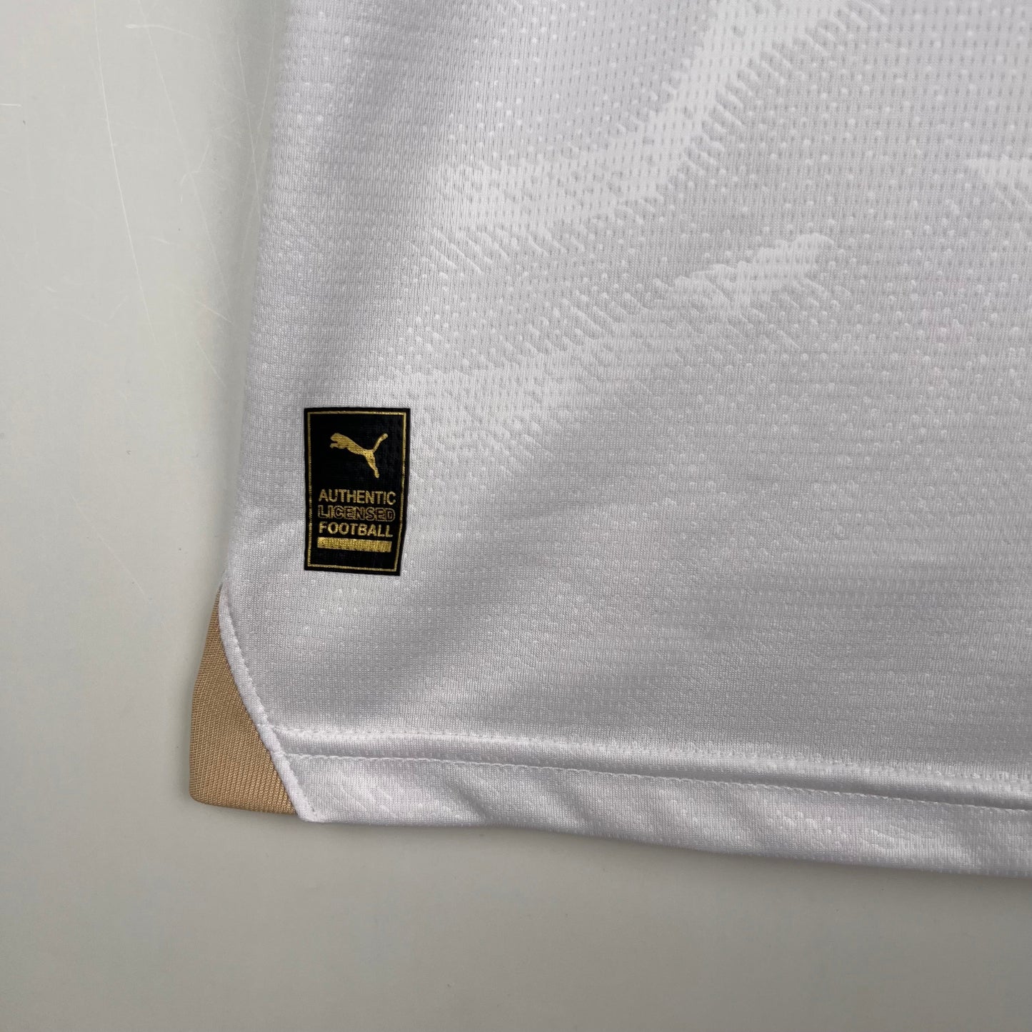 JERSEY VALENCIA I 23/24 MEN