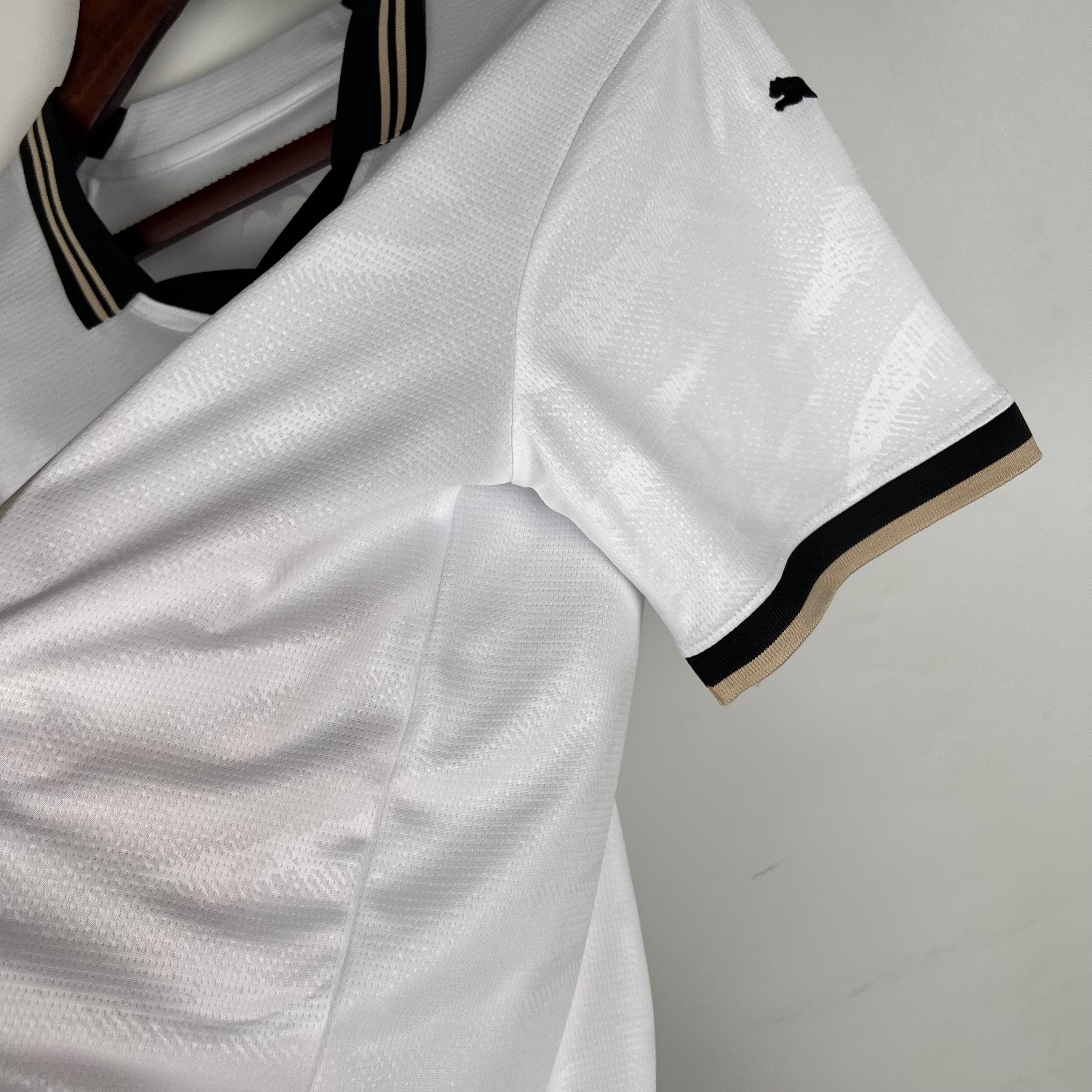 JERSEY VALENCIA I 23/24 MEN