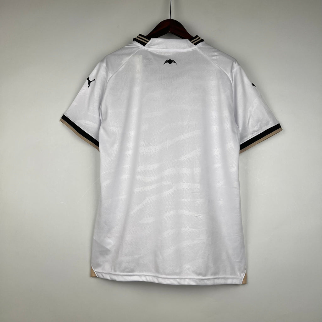 JERSEY VALENCIA I 23/24 MEN
