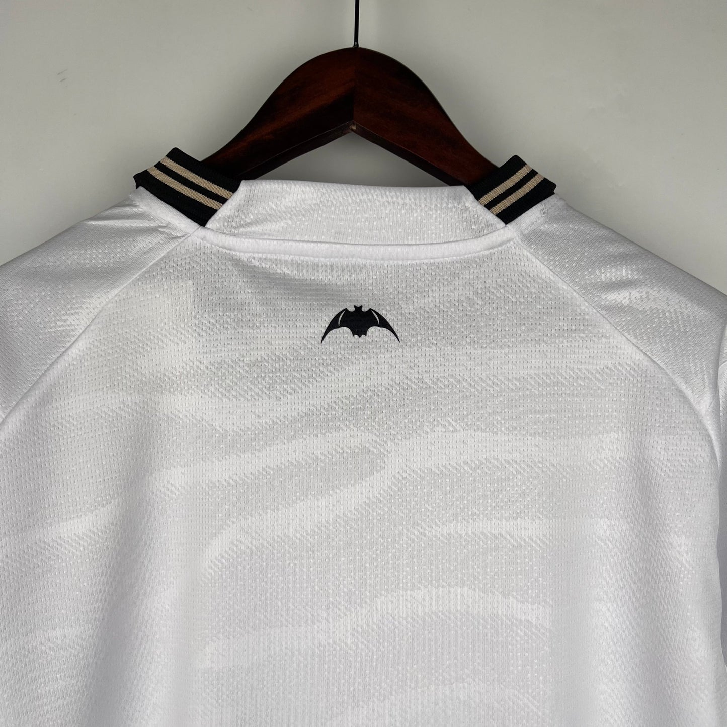 JERSEY VALENCIA I 23/24 MEN