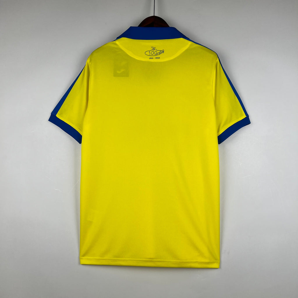 VILLARREAL I 23/24 MEN