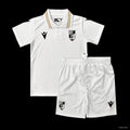 VITORIA GUIMARAES KIDS KIT I 24/25