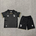 VITORIA GUIMARAES KIDS KIT II 24/25