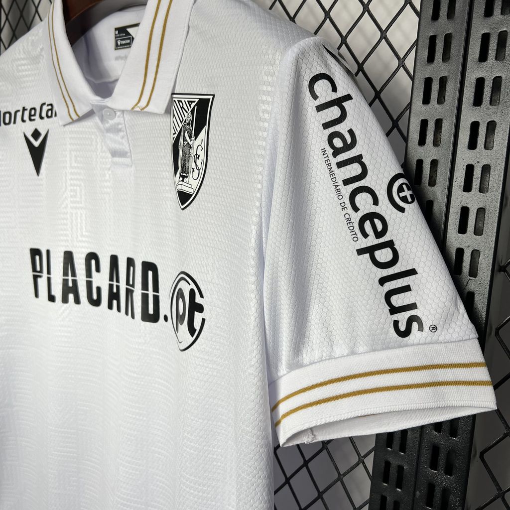 VITÓRIA GUIMARÃES I 24/25 MEN