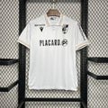 VITÓRIA GUIMARÃES I 24/25 MEN