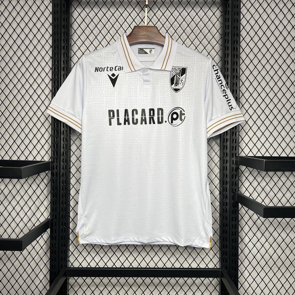 VITÓRIA GUIMARÃES I 24/25 MEN