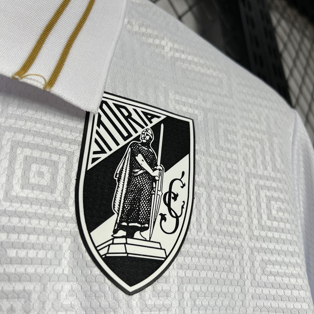 VITÓRIA GUIMARÃES I 24/25 MEN