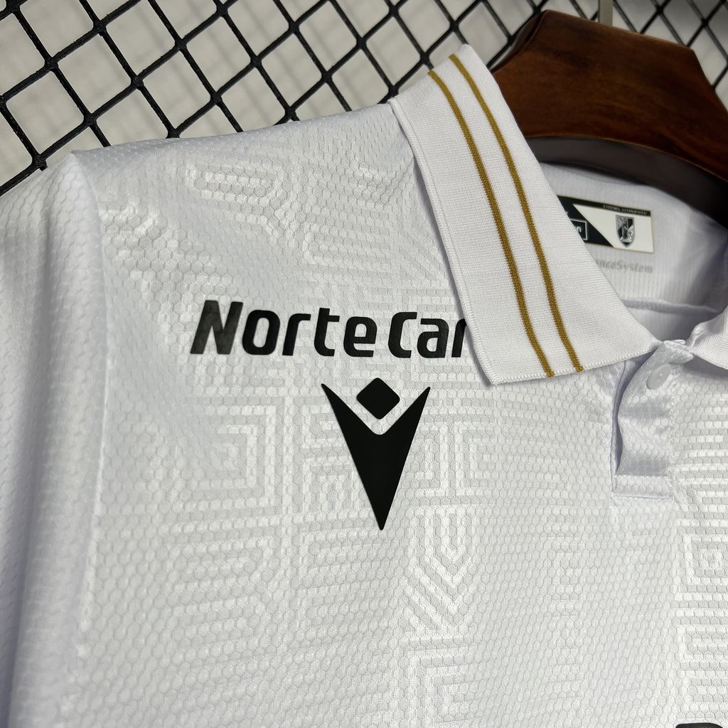 VITÓRIA GUIMARÃES I 24/25 MEN