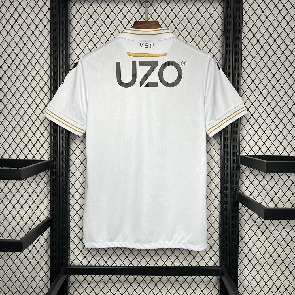 VITÓRIA GUIMARÃES I 24/25 MEN
