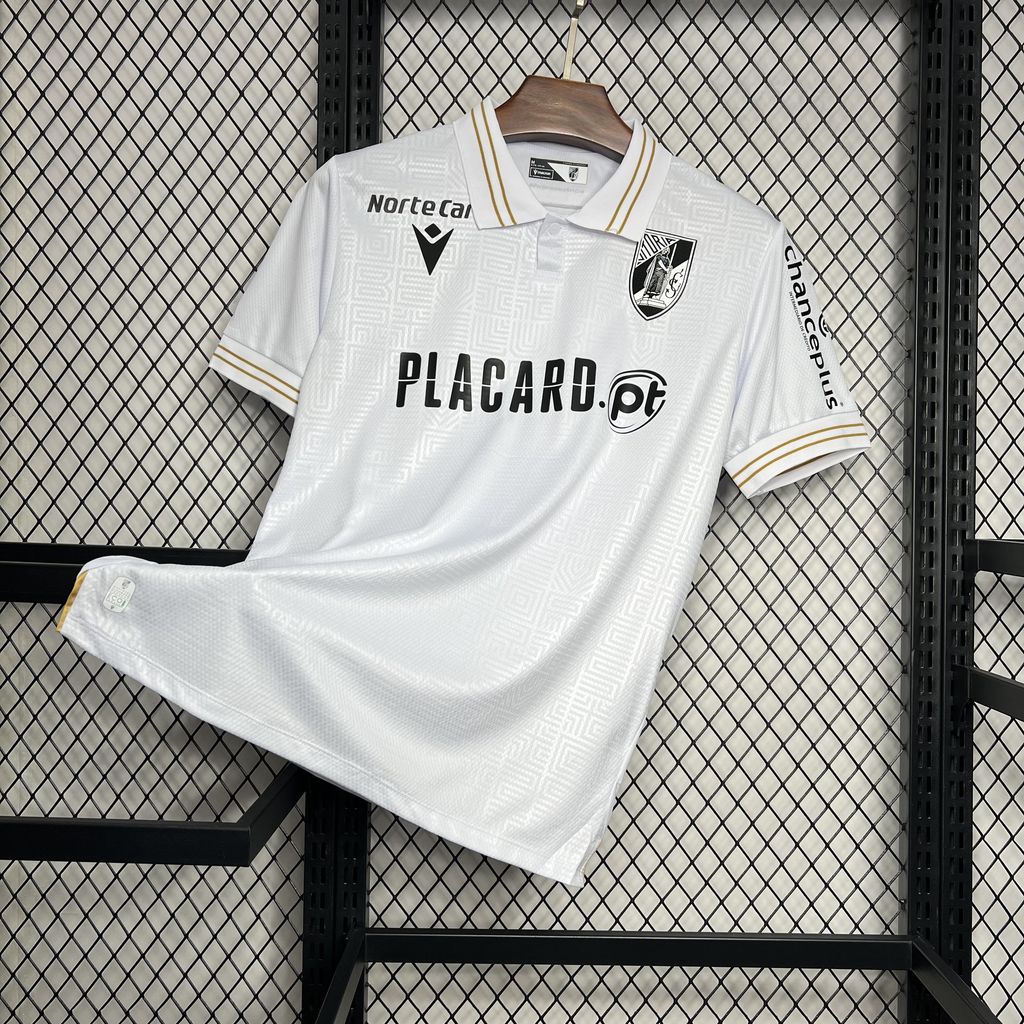 VITÓRIA GUIMARÃES I 24/25 MEN