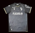 VITÓRIA GUIMARÃES II 24/25 MEN - BLACK