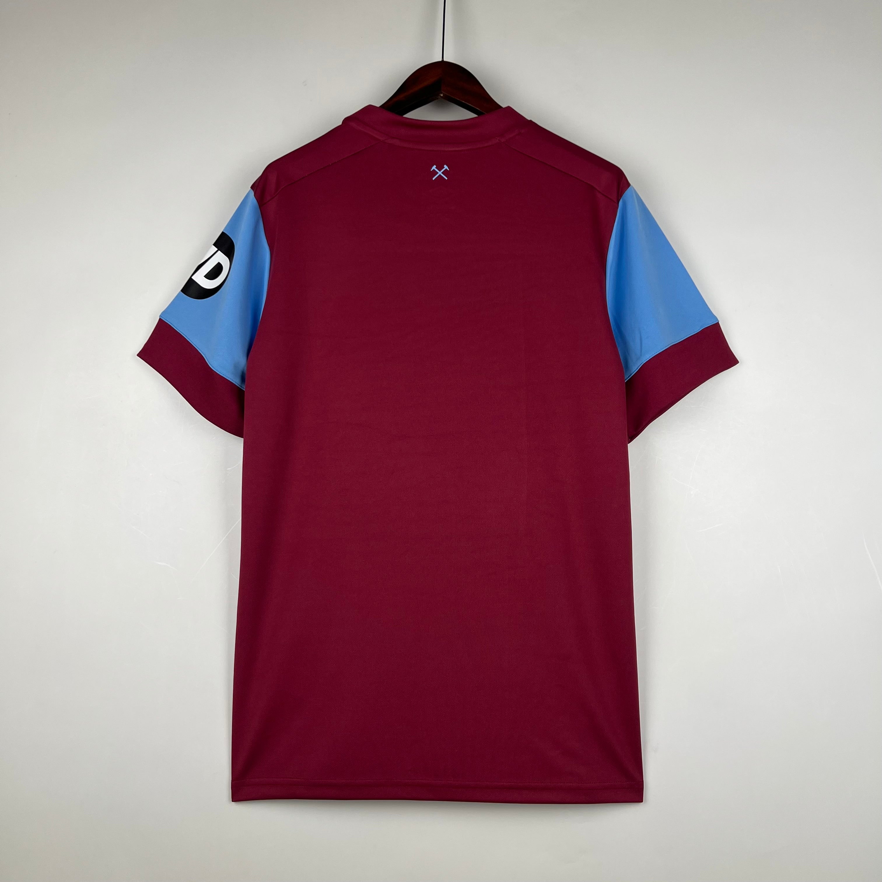 WEST HAM I 23/24 MEN