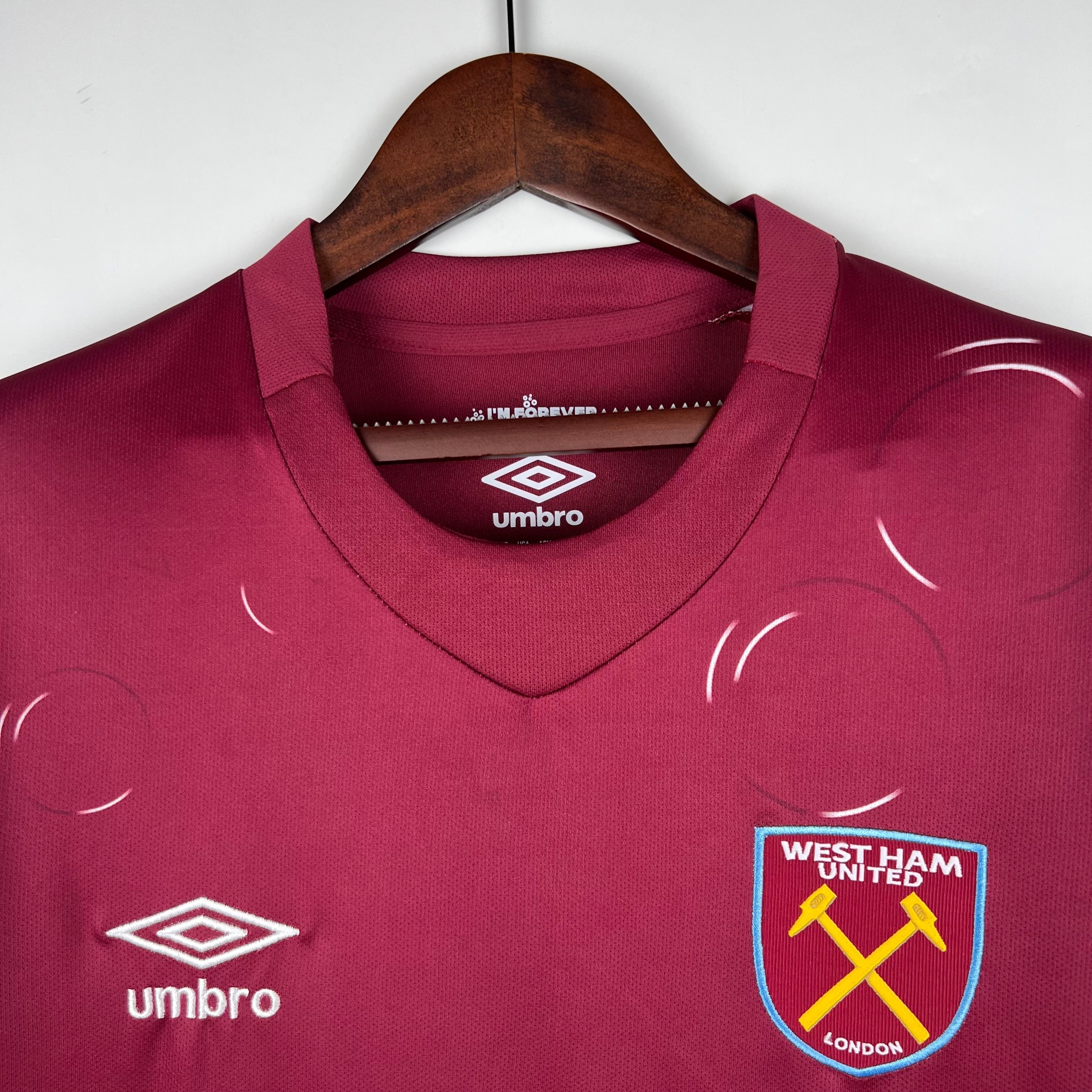 WEST HAM I 23/24 MEN