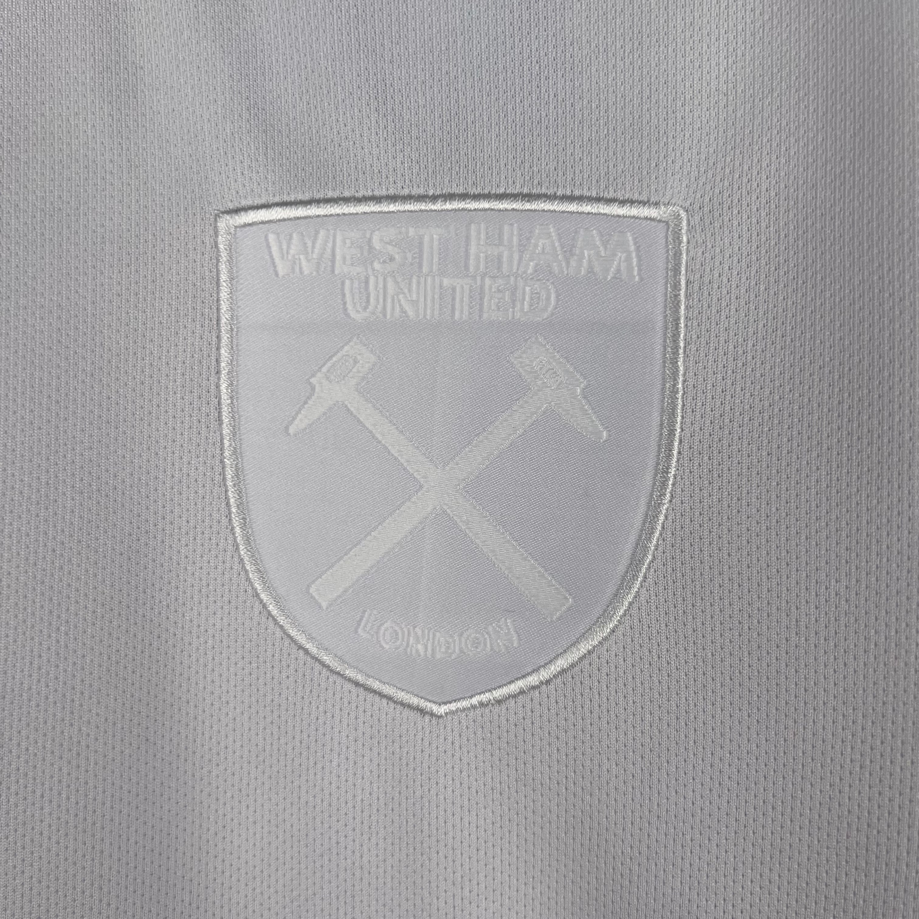 WEST HAM II 23/24 MEN