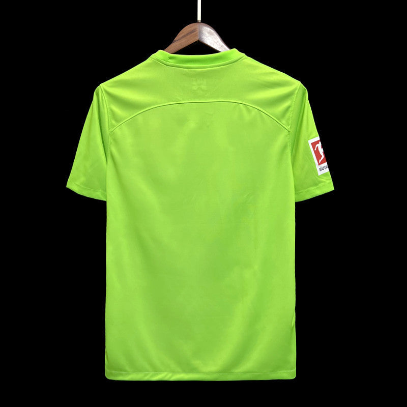WOLFSBURG I 23/24 MEN