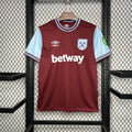 WEST HAM I 24/25 MEN