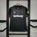 WEST HAM III 24/25 MEN