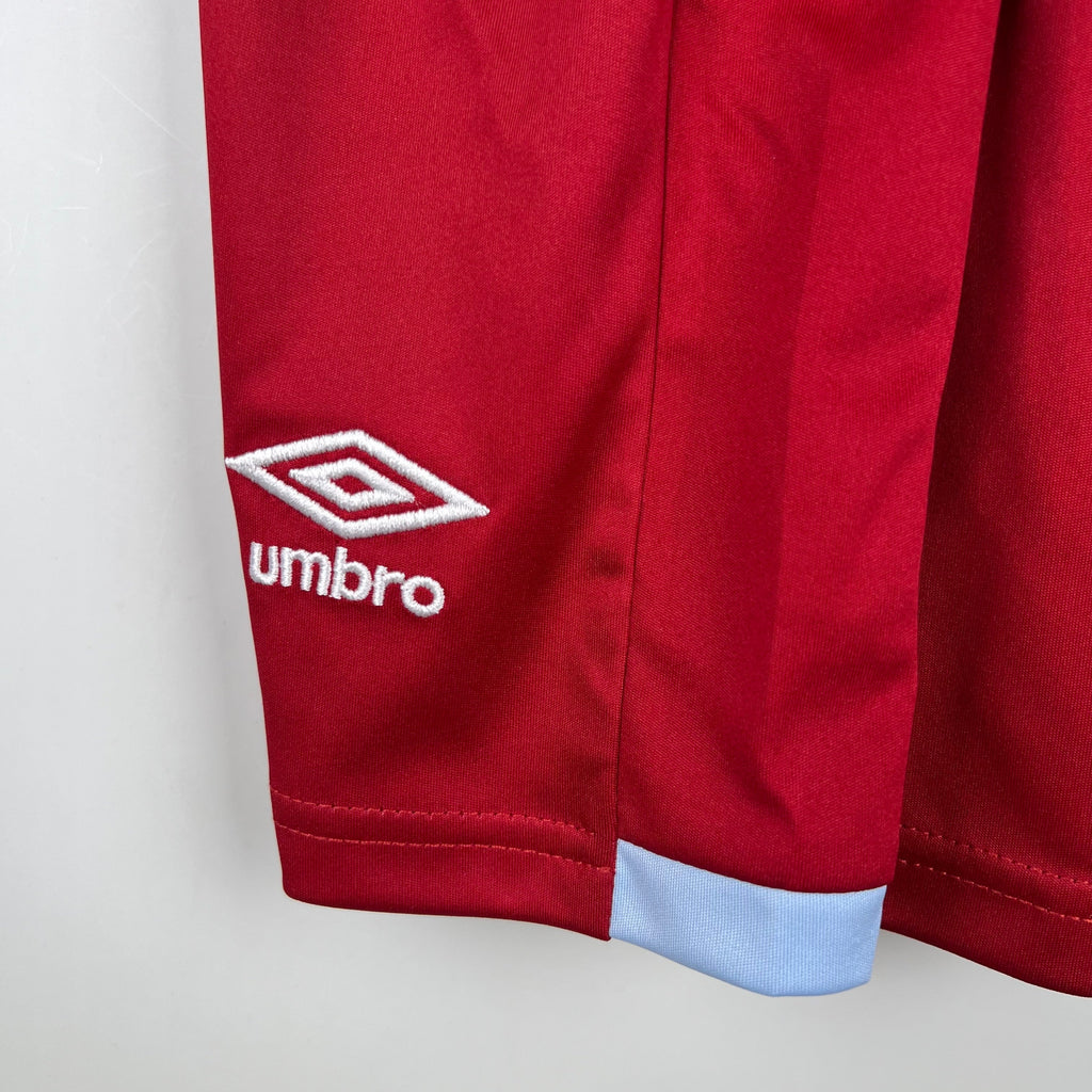 WEST HAM I 23/24 KIDS KIT