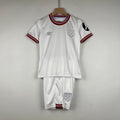 WEST HAM II 23/24 KIDS KIT