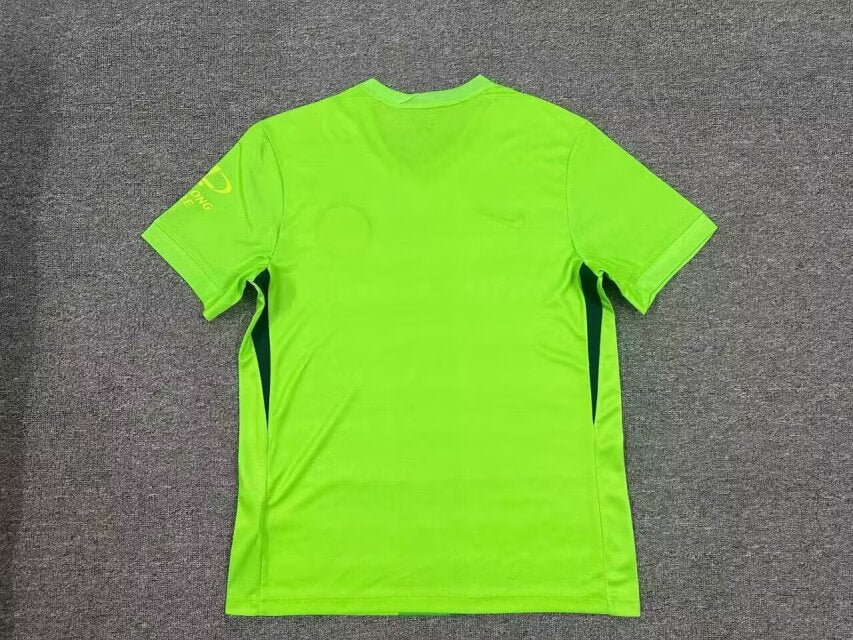 WOLFSBURG I 24/25 MEN