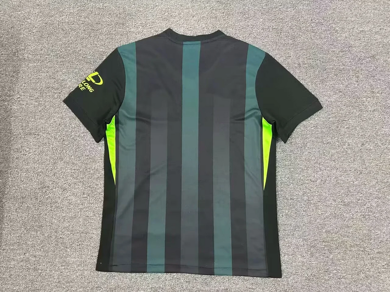 WOLFSBURG II 24/25 MEN